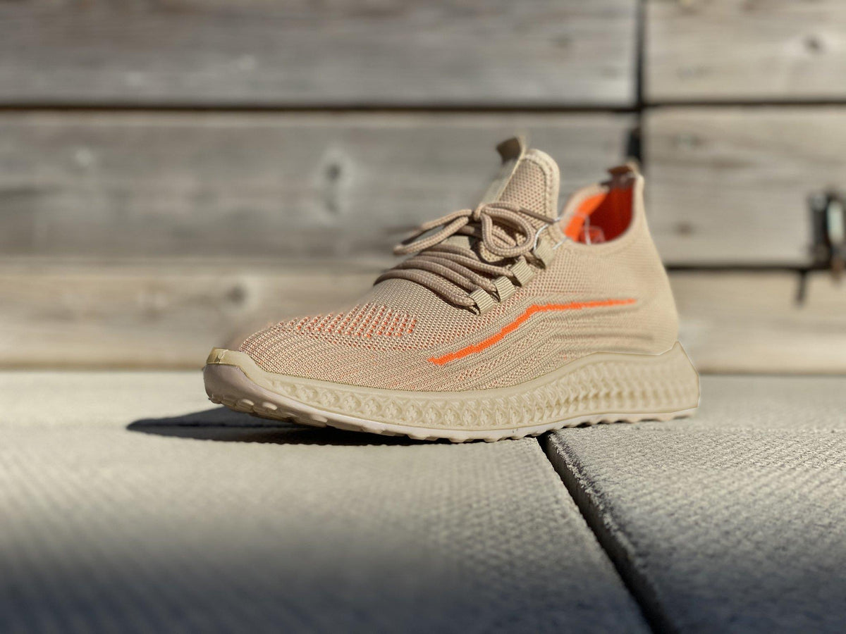 OZAZZ CHAUSSURE HOMME