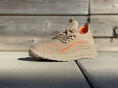 OZAZZ CHAUSSURE HOMME