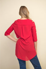 Joseph Ribkoff Chandail Femme