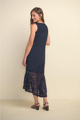 Joseph Ribkoff Robe