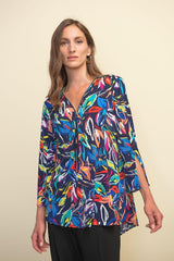 Joseph Ribkoff Blouse