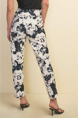 Joseph Ribkoff Pantalon