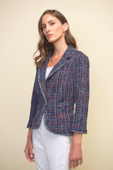 Joseph Ribkoff Veston Femme