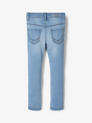 Name It Jeans Fille