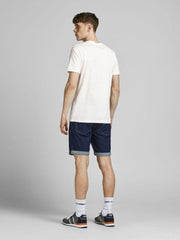 Jack&Jones T/Shirt Homme