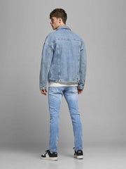 Jack&Jones Jeans Homme