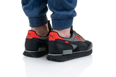 Puma Chaussure Homme
