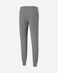 Puma Pantalon Jogging Homme