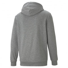 Puma Hoodie Homme
