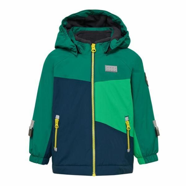 Lego Manteau garçon - MANTEAU