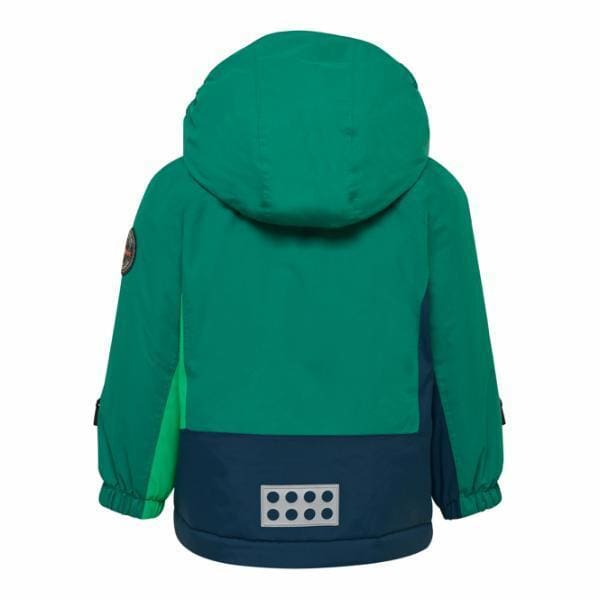 Lego Manteau garçon - MANTEAU