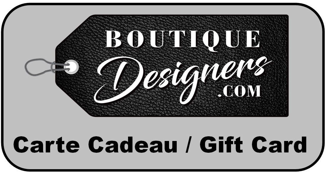 Carte-cadeau