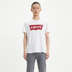 Levi's T-Shirt Femme