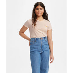 Levi's T/Shirt Femme