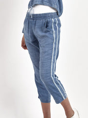 Point Zéro Pantalon