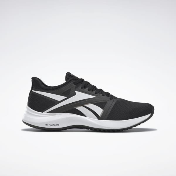 Reebok Chaussure