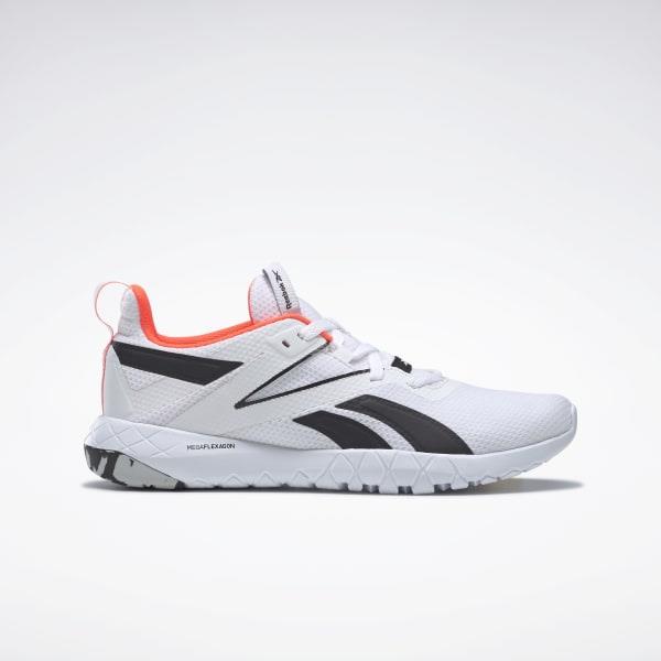 Reebok Chaussure