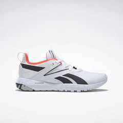Reebok Chaussure