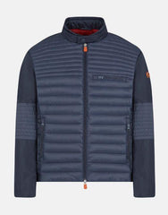 Save The Duck Manteau Homme