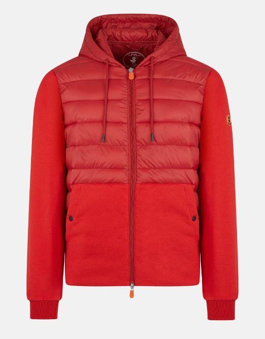 Save The Duck Manteau Homme