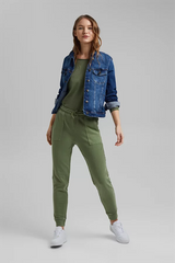 Esprit Pantalon Femme
