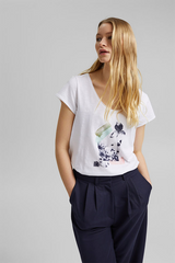 Esprit Chandail Femme