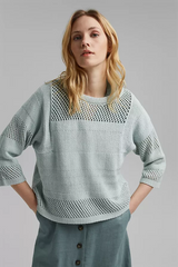 Esprit Chandail Femme