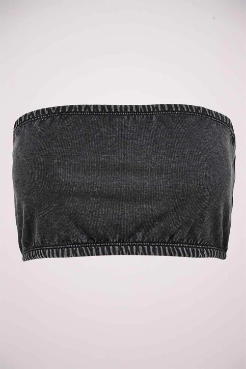 Only Bandeau Femme