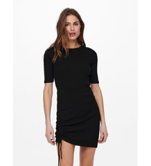 Only Robe Femme
