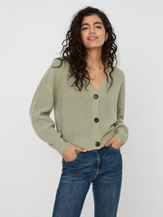 Vero Moda Cardigan Femme