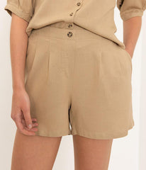 Vero Moda Short Femme