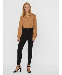 Vero Moda Pantalon Femme
