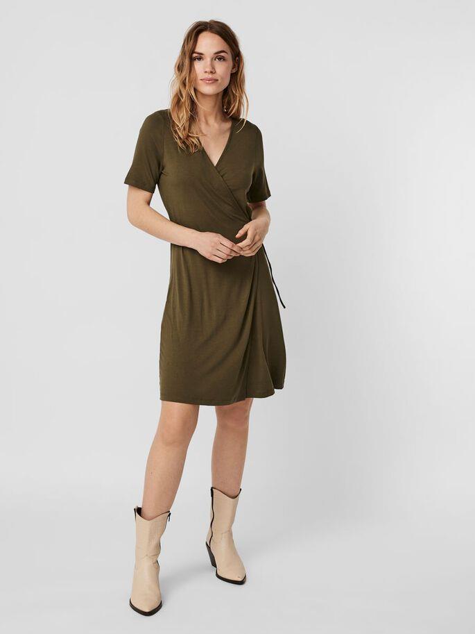 Vero Moda Robe Femme