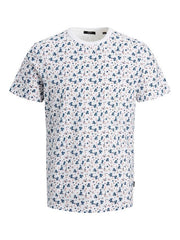 Jack&Jones T/Shirt Homme
