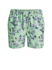 Jack&Jones Maillot De Bain Homme
