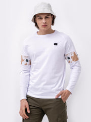 Jack&Jones Chandail Homme