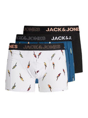 Jack&Jones Boxer Homme