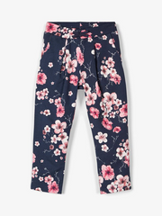 Name It Pantalon Fille