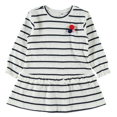 Name It Robe Fille