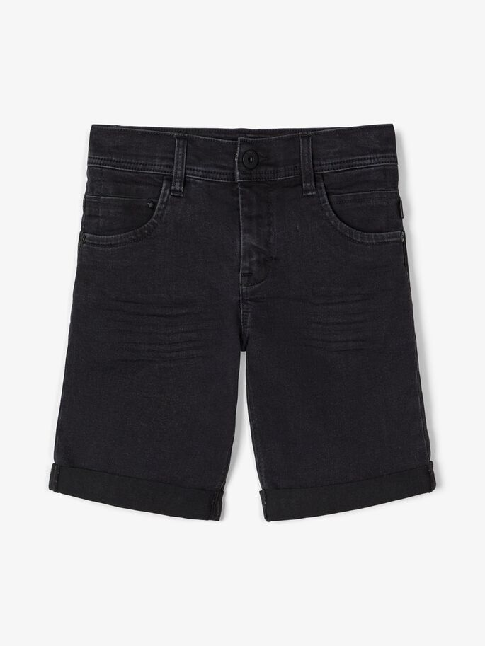 Name It Short Garçon