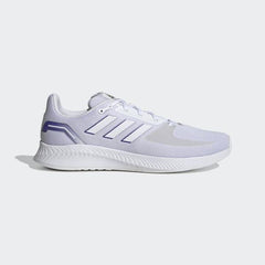 ADIDAS Chaussure Homme