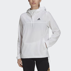 ADIDAS VESTE FEMME