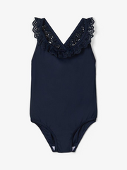 Name It Maillot de bain Fille