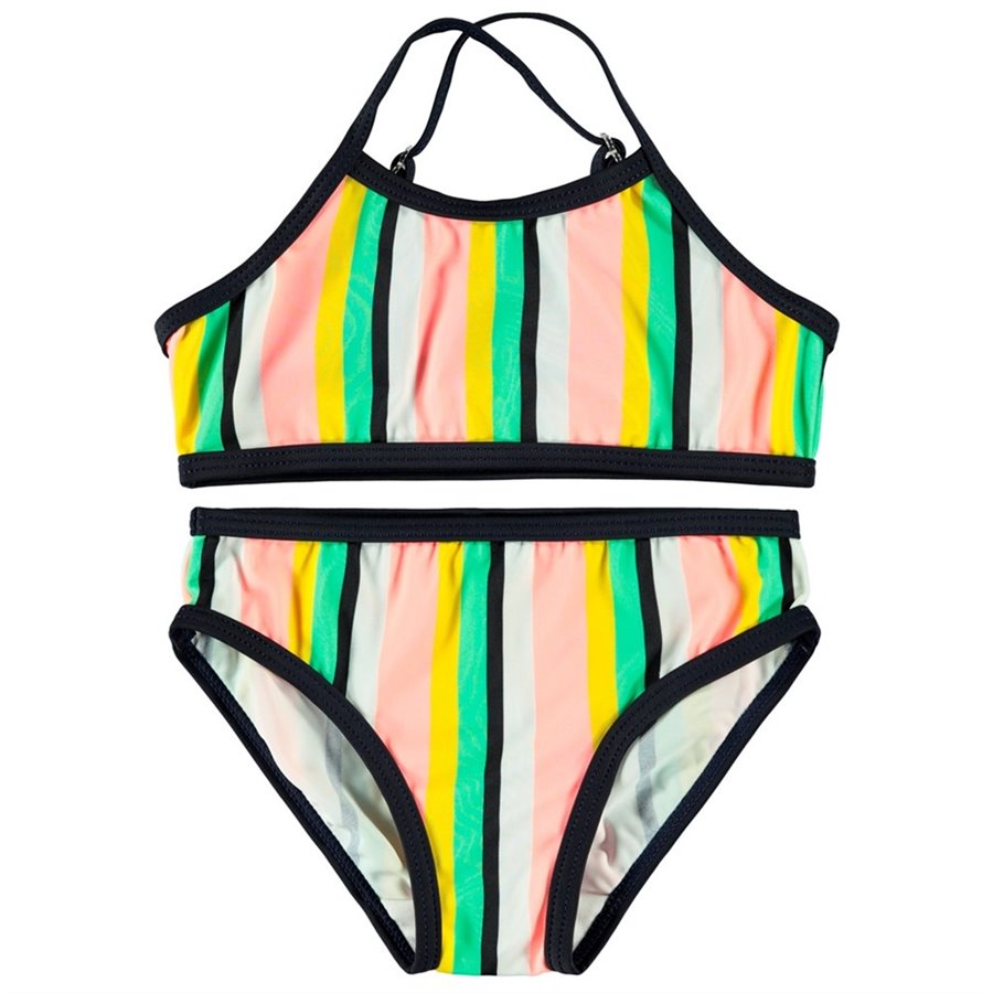Name It Maillot de Bain Fille