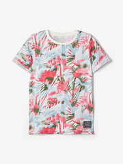 Name It T-Shirt Garçon