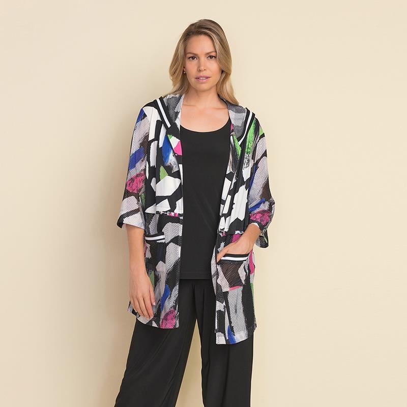 Joseph Ribkoff Veste