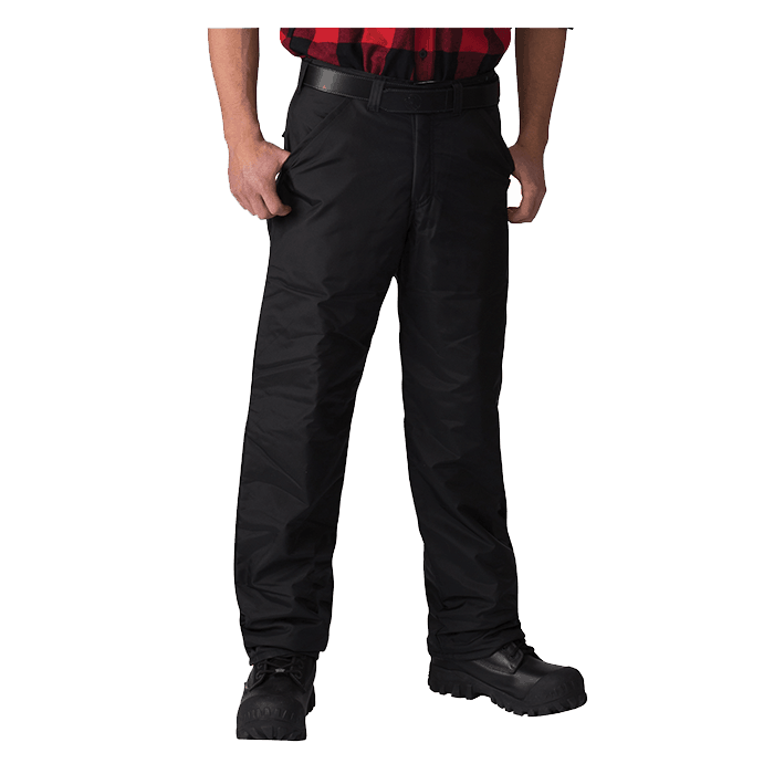 Bigbill Pantalon Homme
