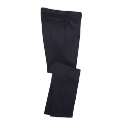 Bigbill Pantalon Homme