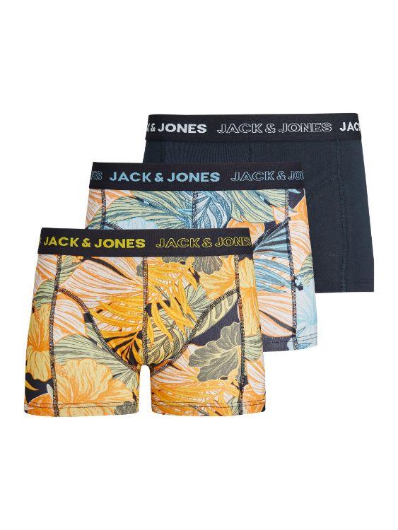 Jack&Jones Boxer Homme