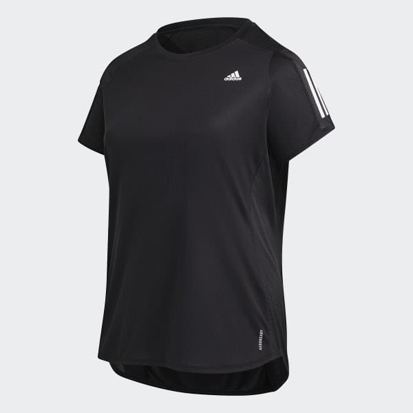 ADIDAS T/Shirt Femme